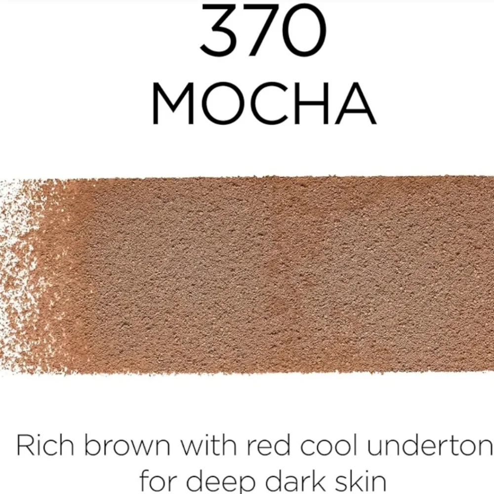 LOreal brand new